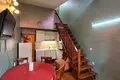 Mieszkanie 3 pokoi  w Bar, Czarnogóra