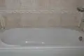 Wohnung 73 m² Nessebar, Bulgarien