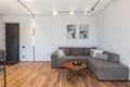 Wohnung 2 zimmer 52 m² Lastva Grbaljska, Montenegro