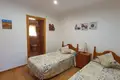 5 bedroom villa  Calp, Spain