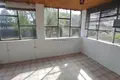 4 room house 110 m² Sarok, Hungary