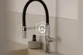 Mieszkanie 1 pokój 48 m² Becici, Czarnogóra