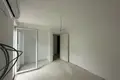 4 bedroom apartment 126 m² Tivat, Montenegro