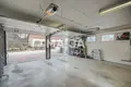 5 bedroom house 164 m² Rovaniemi sub-region, Finland