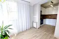 1 room apartment 49 m² Sievierodonetsk, Ukraine