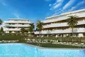 Apartment 67 m² Fuengirola, Spain