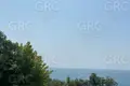 3 room apartment 87 m² Resort Town of Sochi (municipal formation), Russia