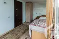 Квартира 3 комнаты 76 м² Борисов, Беларусь