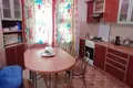 3 room apartment 76 m² Minsk, Belarus