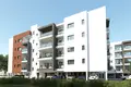 2 bedroom apartment 114 m² Kato Polemidion Municipality, Cyprus