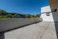 Haus 5 zimmer 400 m² Zagreb, Kroatien