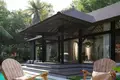 Villa 215 m² Bukit, Indonesia