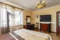 Квартира 5 комнат 129 м² Копище, Беларусь