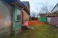 4 room house 79 m² Hrodna, Belarus