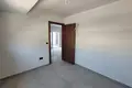 Appartement 3 chambres 87 m² Neoi Epivates, Grèce