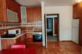 Wohnung 2 zimmer 59 m² Petrovac, Montenegro