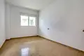 Apartamento 3 habitaciones 118 m² Torrevieja, España