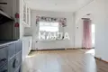 Maison 6 chambres 140 m² Myrskyla, Finlande
