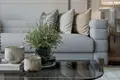 Appartement 39 m² Doubaï, Émirats arabes unis