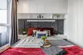 Mieszkanie 3 pokoi 76 m² Warszawa, Polska