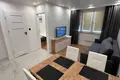 Apartamento 2 habitaciones 30 m² en Danzig, Polonia