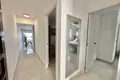 Mieszkanie 2 pokoi 75 m² Mijas, Hiszpania