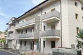 Penthouse 4 bedrooms 245 m² Bussolengo, Italy