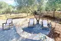 3 bedroom villa 178 m² Municipality of East Mani, Greece