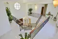 Villa 7 habitaciones 785 m² Ayios Tychonas, Chipre
