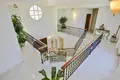 Villa 7 Zimmer 785 m² Ayios Tychonas, Cyprus