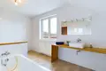 Casa 208 m² Poznan, Polonia