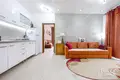 Mieszkanie 2 pokoi 77 m² Tivat, Czarnogóra