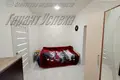 Apartment 67 m² Muchaviecki sielski Saviet, Belarus