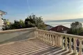 Hotel 450 m² in Dramalj, Croatia