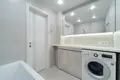 Appartement 2 chambres 66 m² Minsk, Bélarus