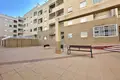 Estudio 42 m² Torrevieja, Španjolska