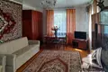 Casa 70 m² Pryluki, Belarús