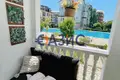 Wohnung 2 Schlafzimmer 60 m² Sonnenstrand, Bulgarien