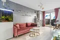 Appartement 2 chambres 45 m² Varsovie, Pologne