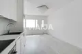 2 bedroom apartment 51 m² Helsinki sub-region, Finland