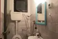 Дом 2 комнаты 31 м² Dindinovici, Черногория