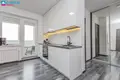 Квартира 3 комнаты 56 м² Каунас, Литва