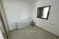 Wohnung 4 zimmer 100 m² in Netanja, Israel