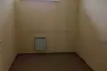 Geschäft 11 m² Baranawitschy, Weißrussland