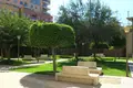 3 bedroom apartment 141 m² Valencian Community, Spain