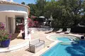 3 bedroom house 290 m² in Almancil, Portugal