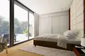 4-Schlafzimmer-Villa 322 m² Benidorm, Spanien