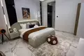 Квартира 3 комнаты 78 м² Дубай, ОАЭ