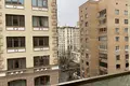 Mieszkanie 3 pokoi 110 m² Central Administrative Okrug, Rosja