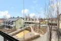 1 bedroom apartment 52 m² Oulu sub-region, Finland